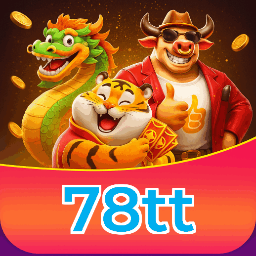 Principais provedores de slots da 78tt - NetEnt, Pragmatic Play, Play'n GO