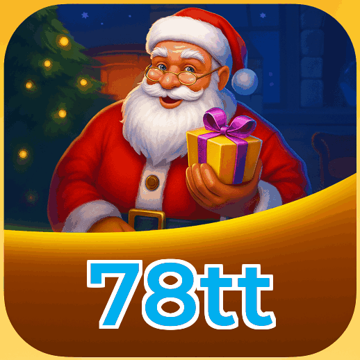 Requisitos do APK da 78tt para Android