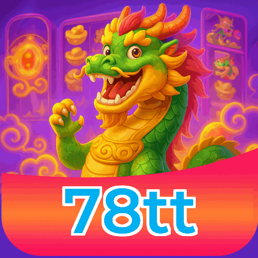 78tt suporte 24/7 português Brasil - 47 atendentes brasileiros chat ao vivo