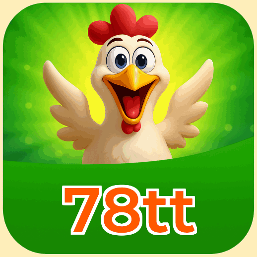 Jogo responsável 78tt - Ferramentas de controle, limites, auto-exclusão, suporte CVV 188