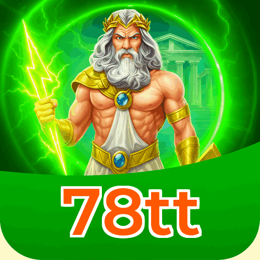 6 vantagens exclusivas do programa VIP da 78tt